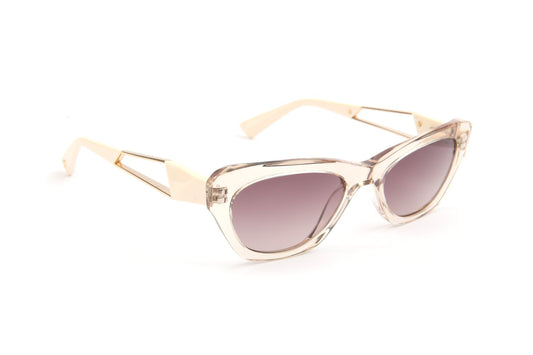 Hickmann HI 9304 T01 SUN