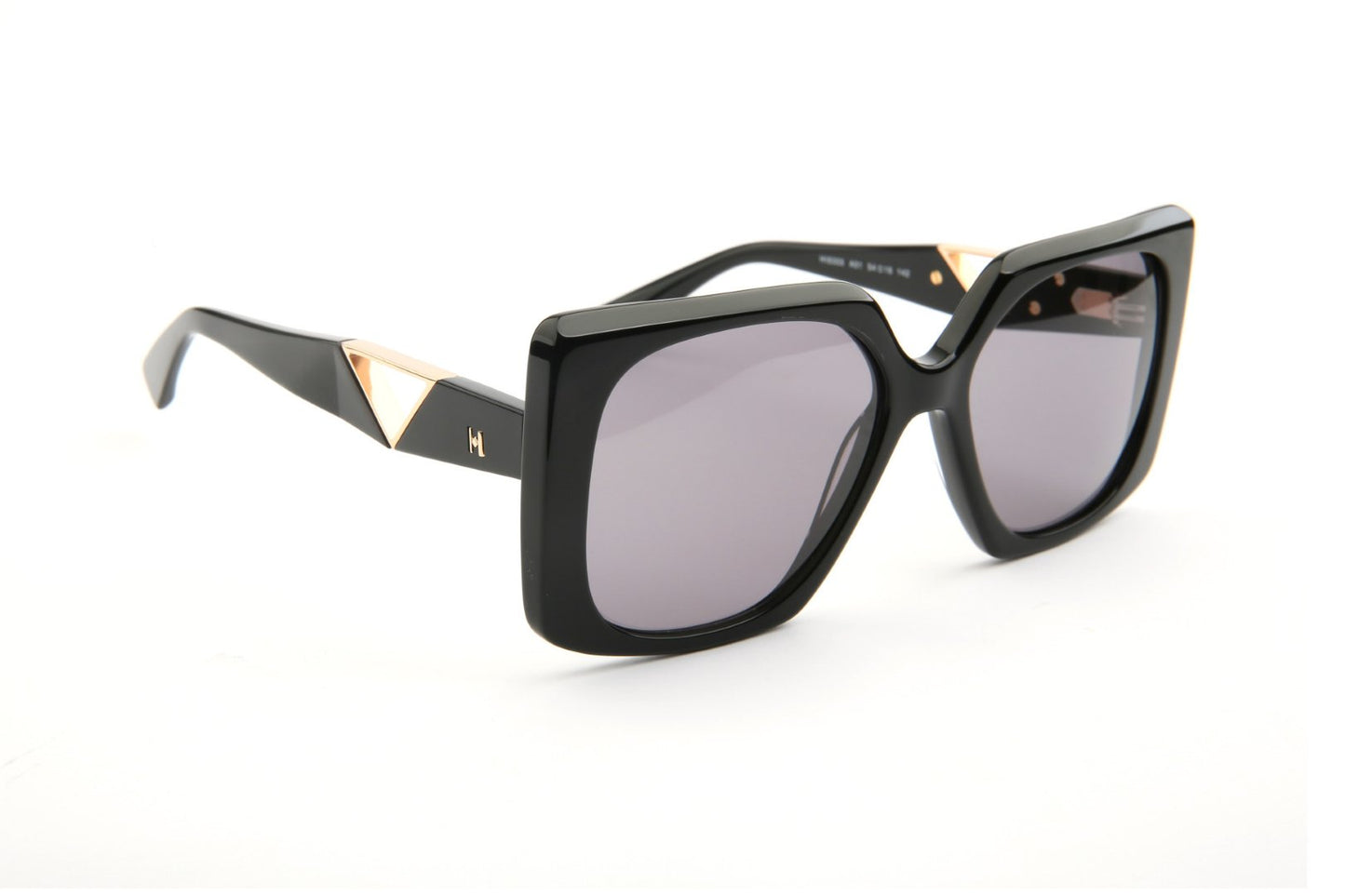Hickmann HI 9305 A01 SUN