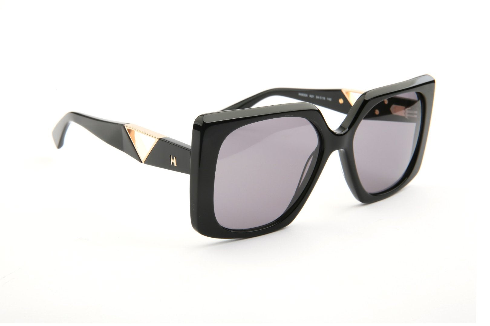 Hickmann HI 9305 A01 SUN