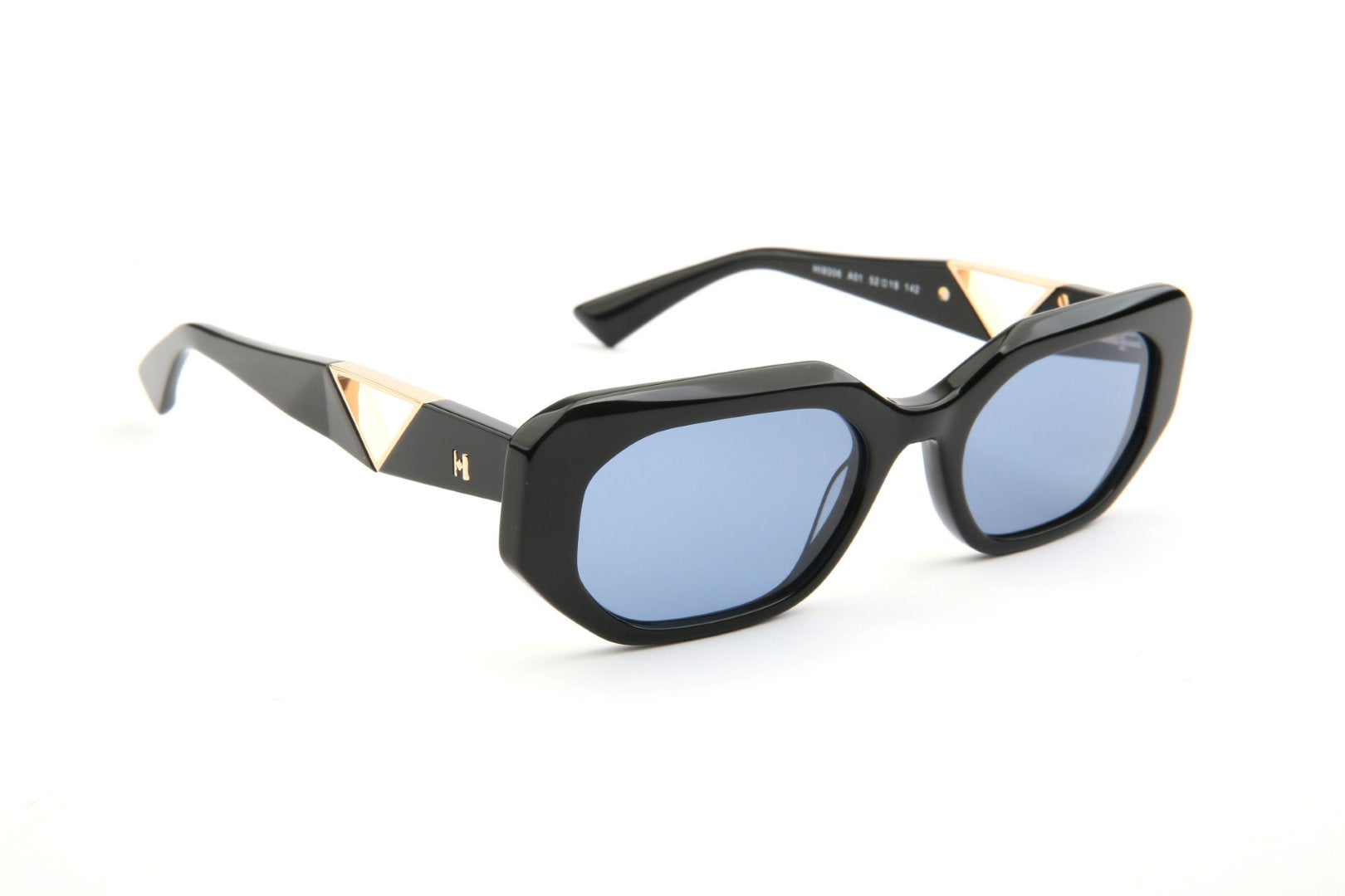 Hickmann HI 9306 A01 SUN