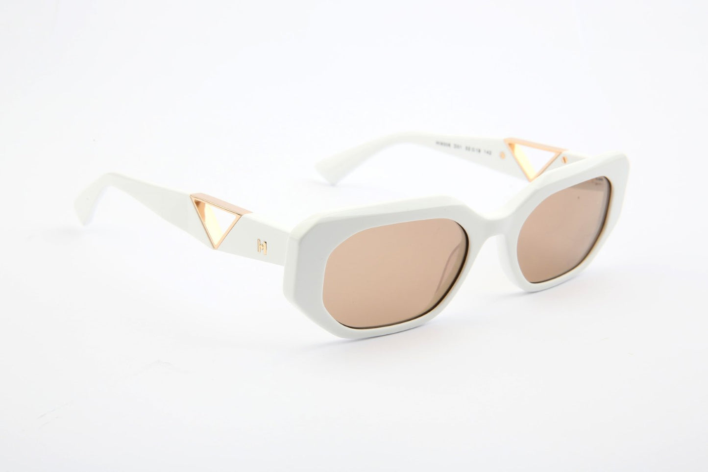 Hickmann HI 9306 D01 SUN