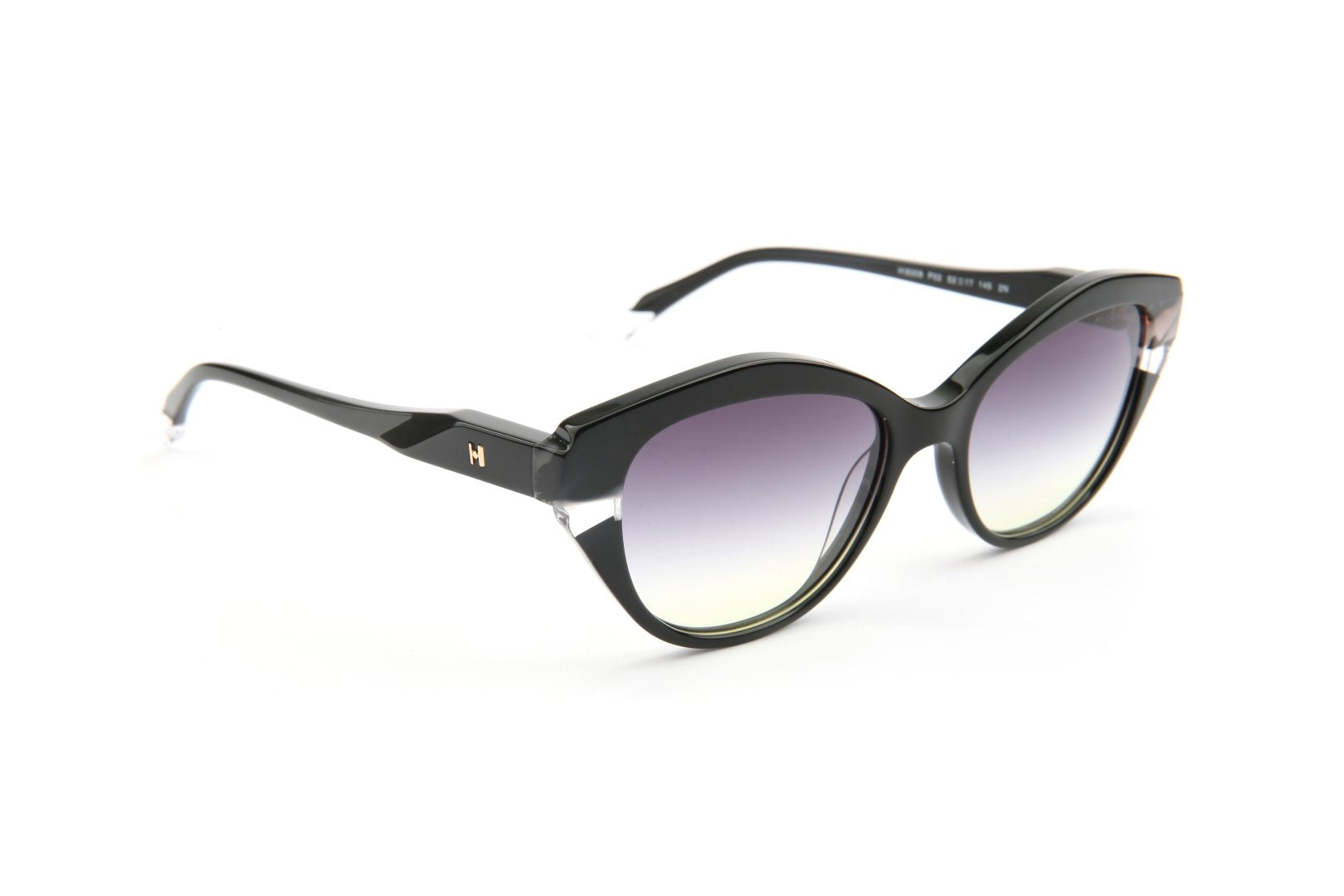 Hickmann HI 9308 P02 SUN