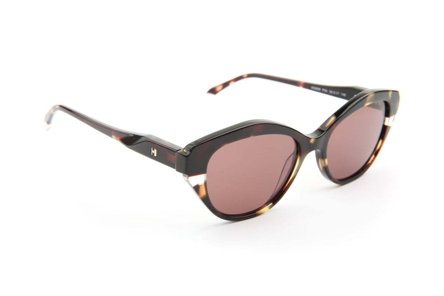 Hickmann HI 9308 P03 SUN