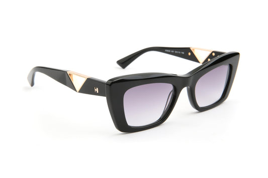 Hickmann HI 9309 A01 SUN