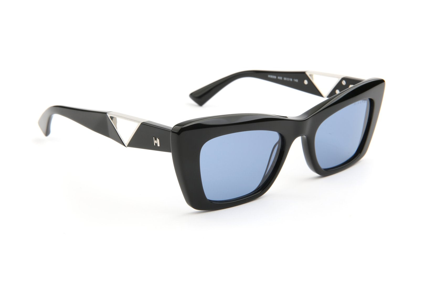 Hickmann HI 9309 A02 SUN