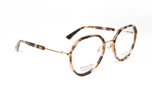 Диоптриска рамка Hickmann HI OPT 1142 G21