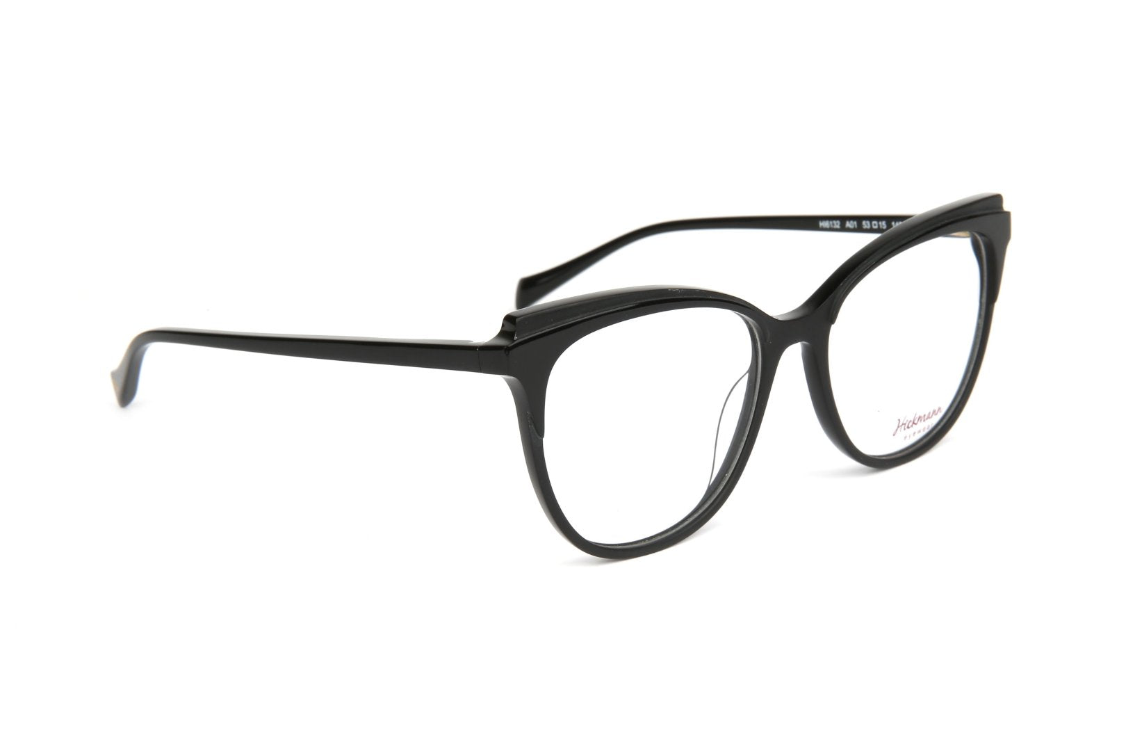 Диоптриска рамка Hickmann HI OPT 6132E A01