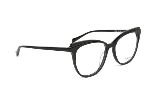 Диоптриска рамка Hickmann HI OPT 6132E A01