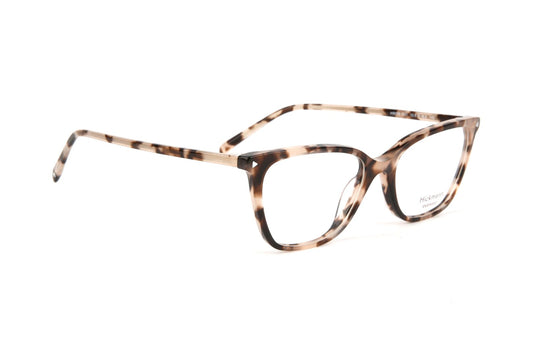 Диоптриска рамка Hickmann HI OPT 6172 G21
