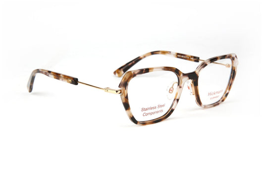 Диоптриска рамка Hickmann HI OPT 6187 G21