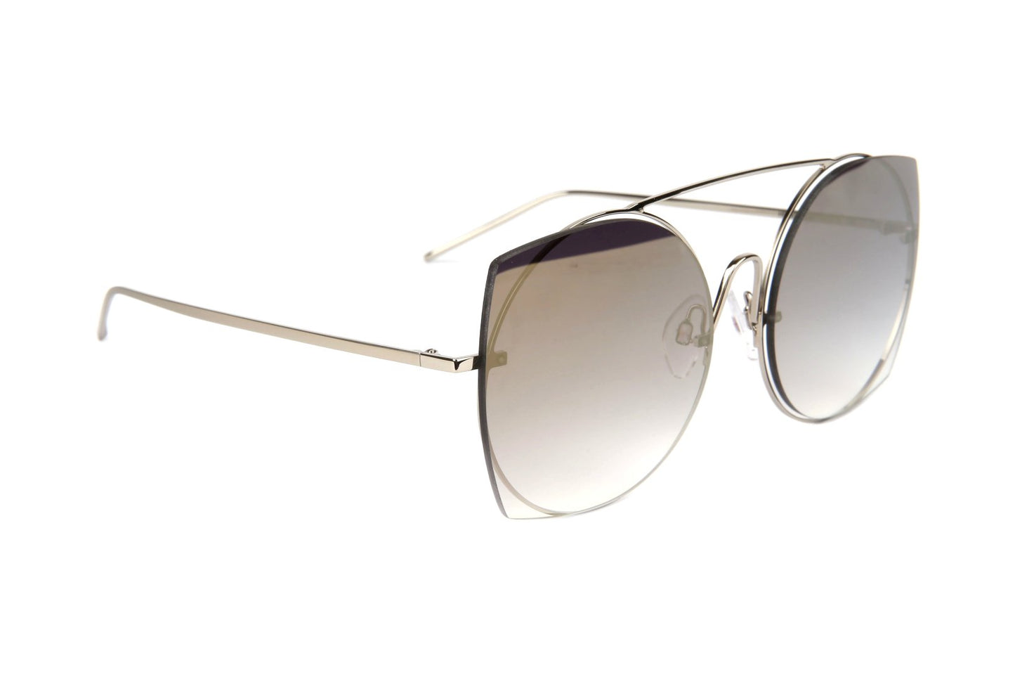 Hickmann HI SUN 3067 03A
