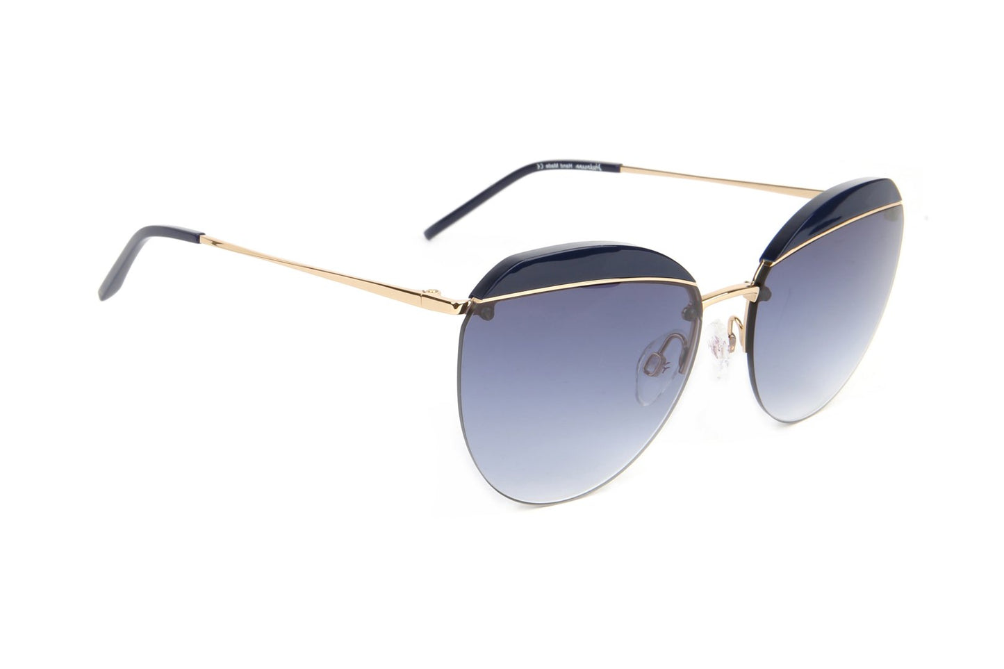 Hickmann HI SUN 3108 D01