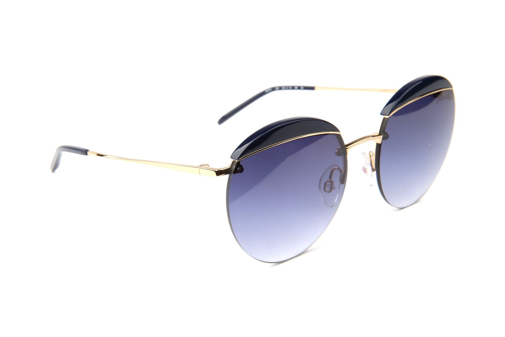 Hickmann HI SUN 3110 D01