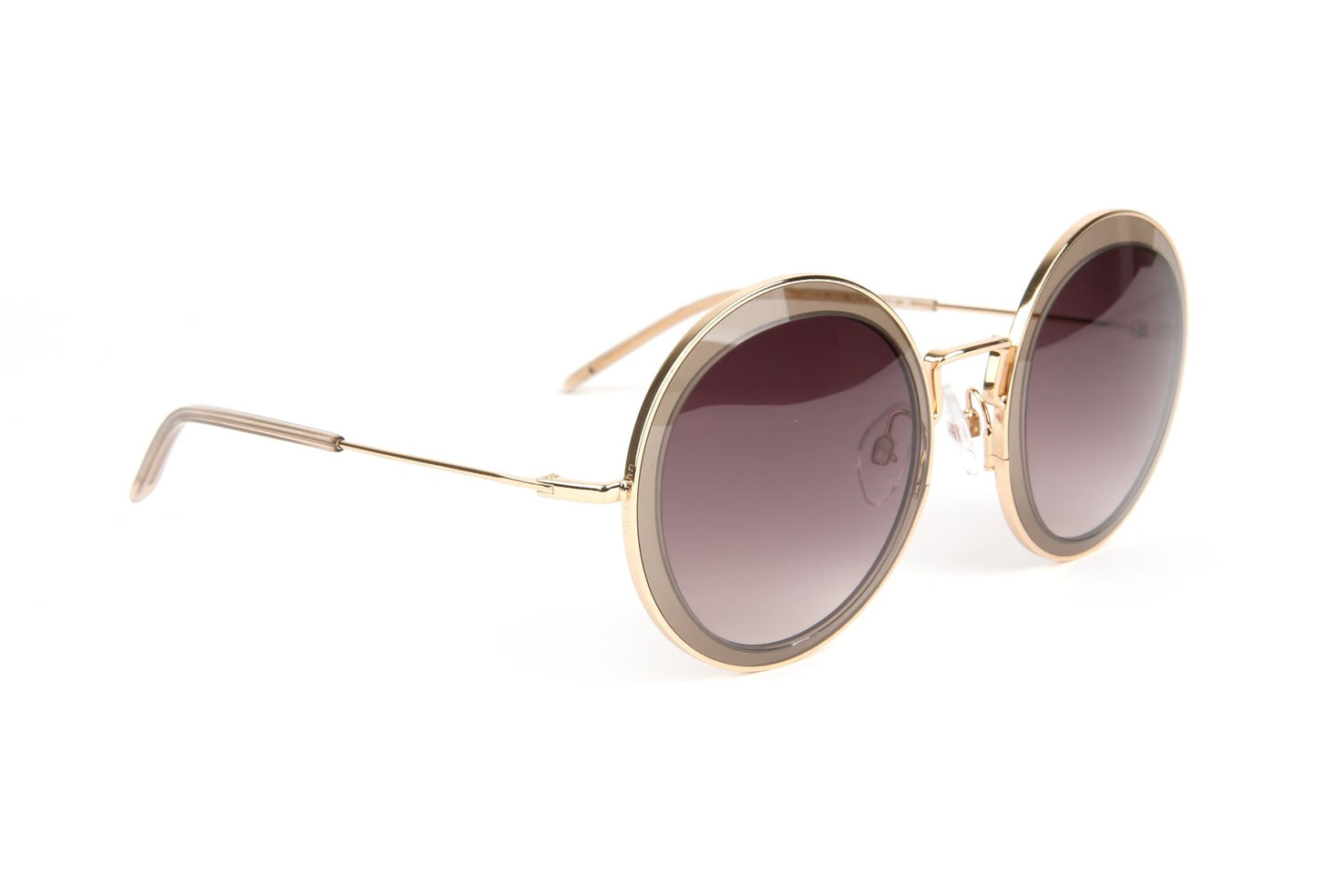 Hickmann HI SUN 3112 04A