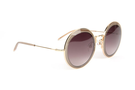 Hickmann HI SUN 3112 04A
