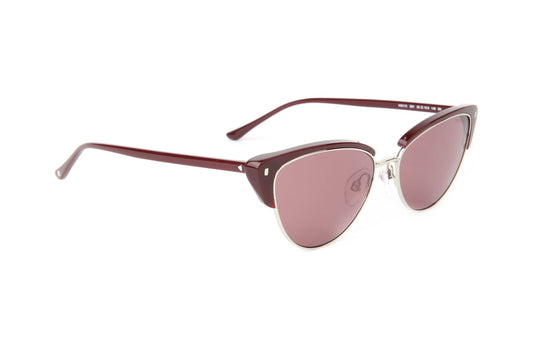 Hickmann HI SUN 3113 D01