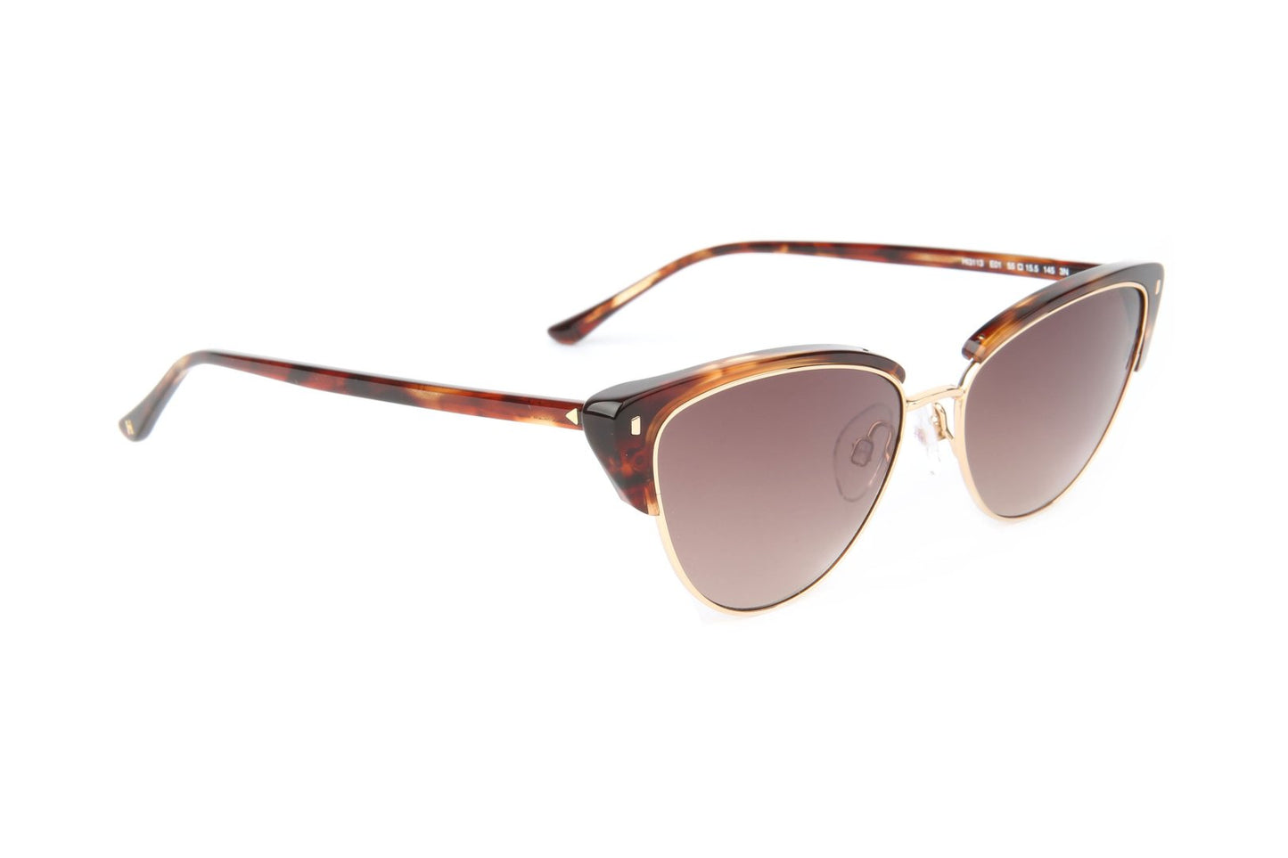 Hickmann HI SUN 3113 E01