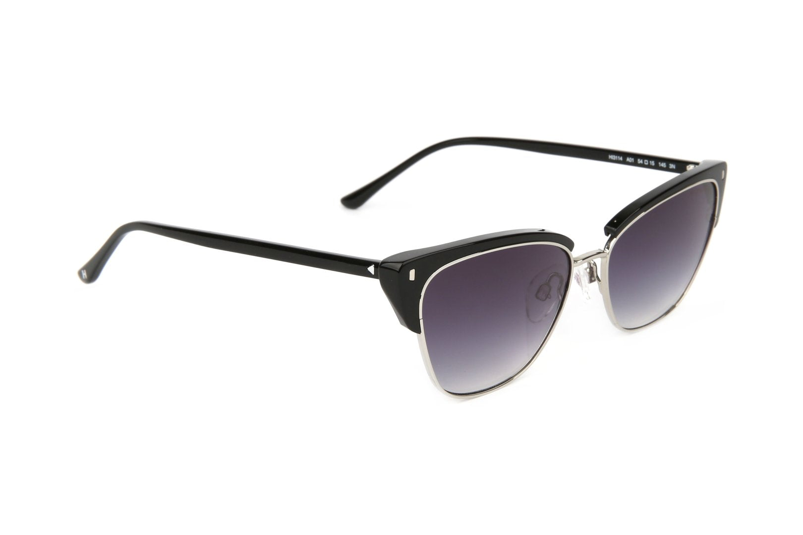Hickmann HI SUN 3114 A01