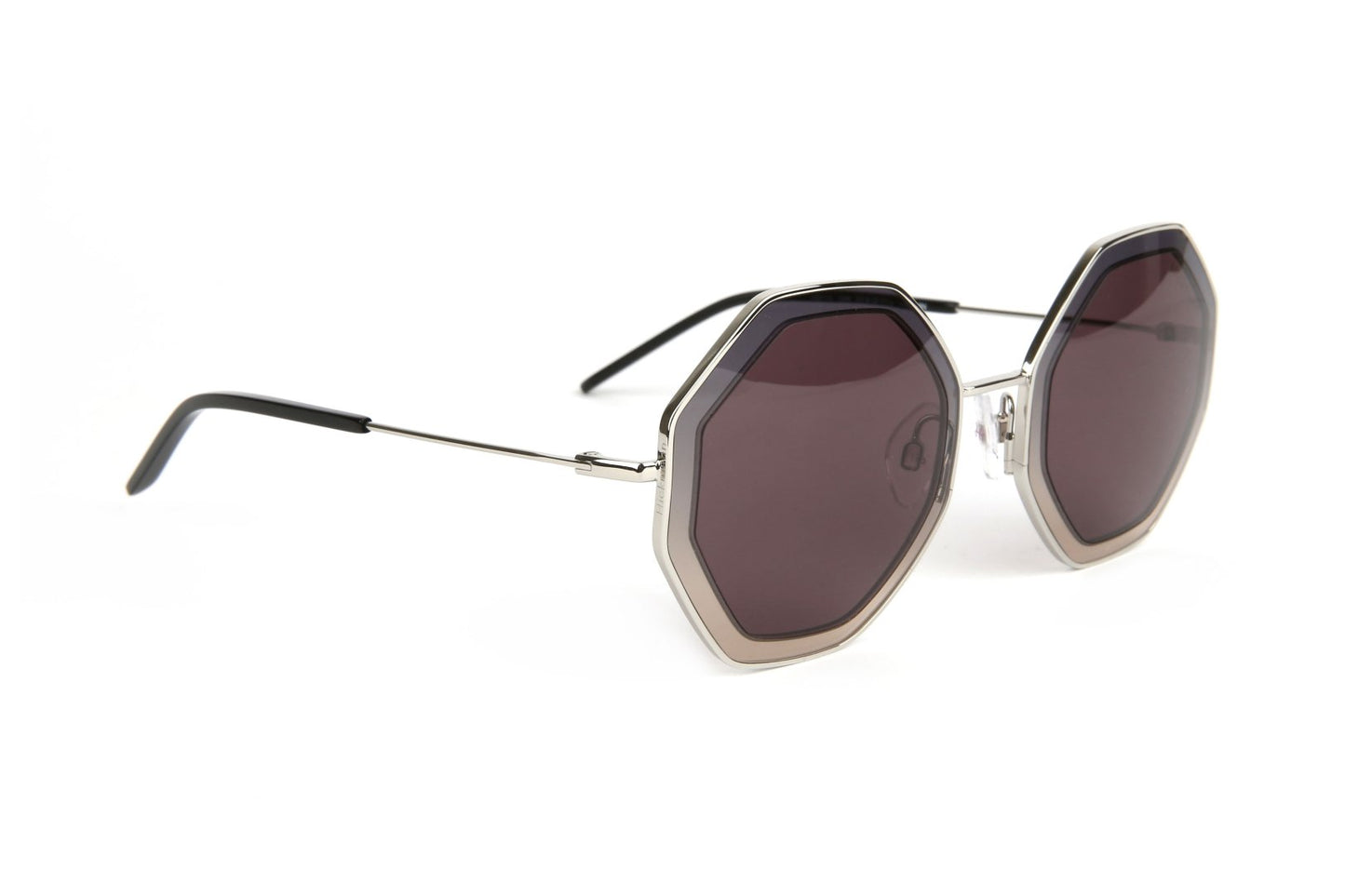 Hickmann HI SUN 3115 03A
