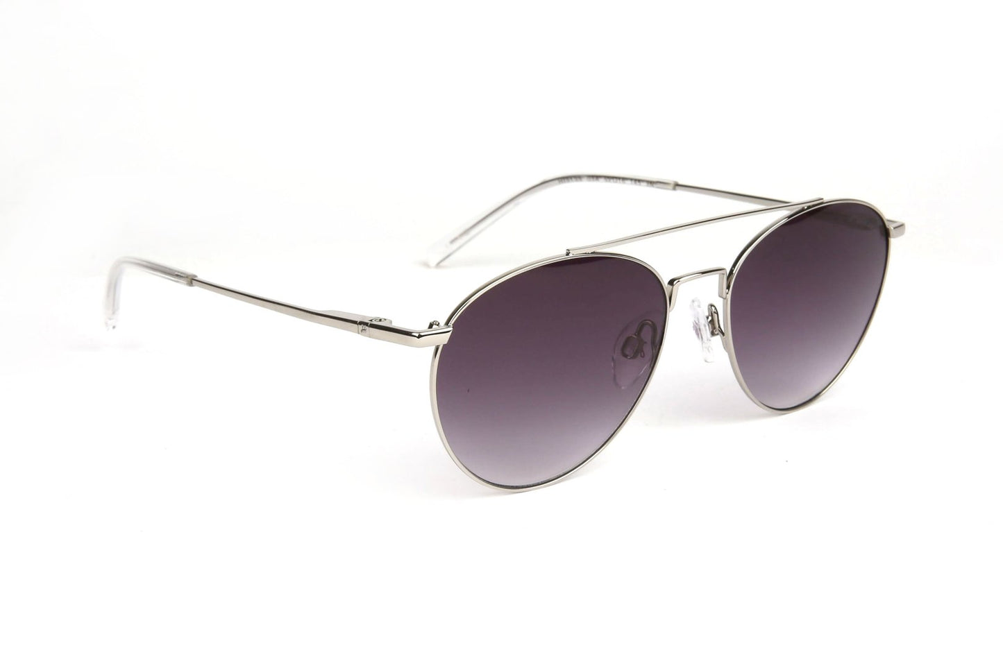 Hickmann HI SUN 3133 03A
