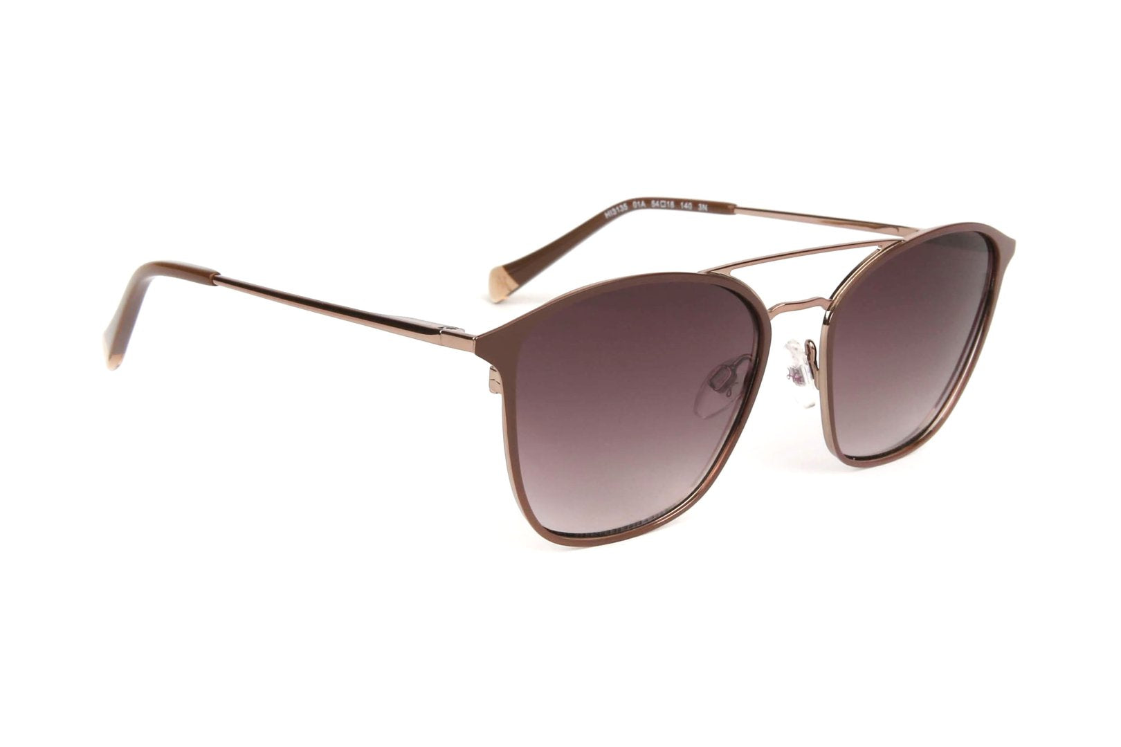 Hickmann HI SUN 3135 01A