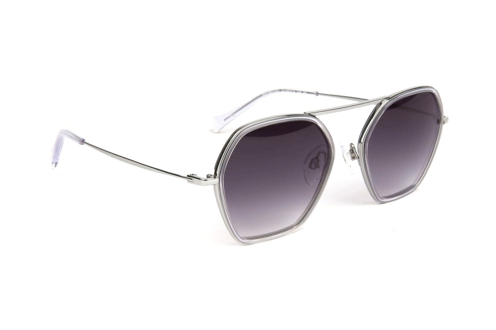 Hickmann HI SUN 3138T T01