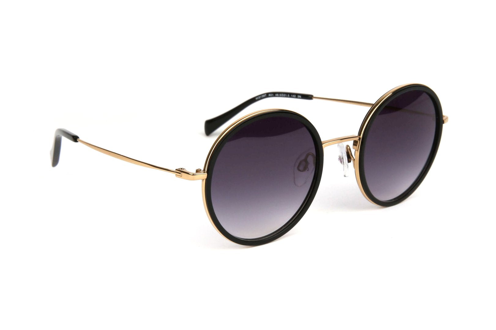 Hickmann HI SUN 3139T A01