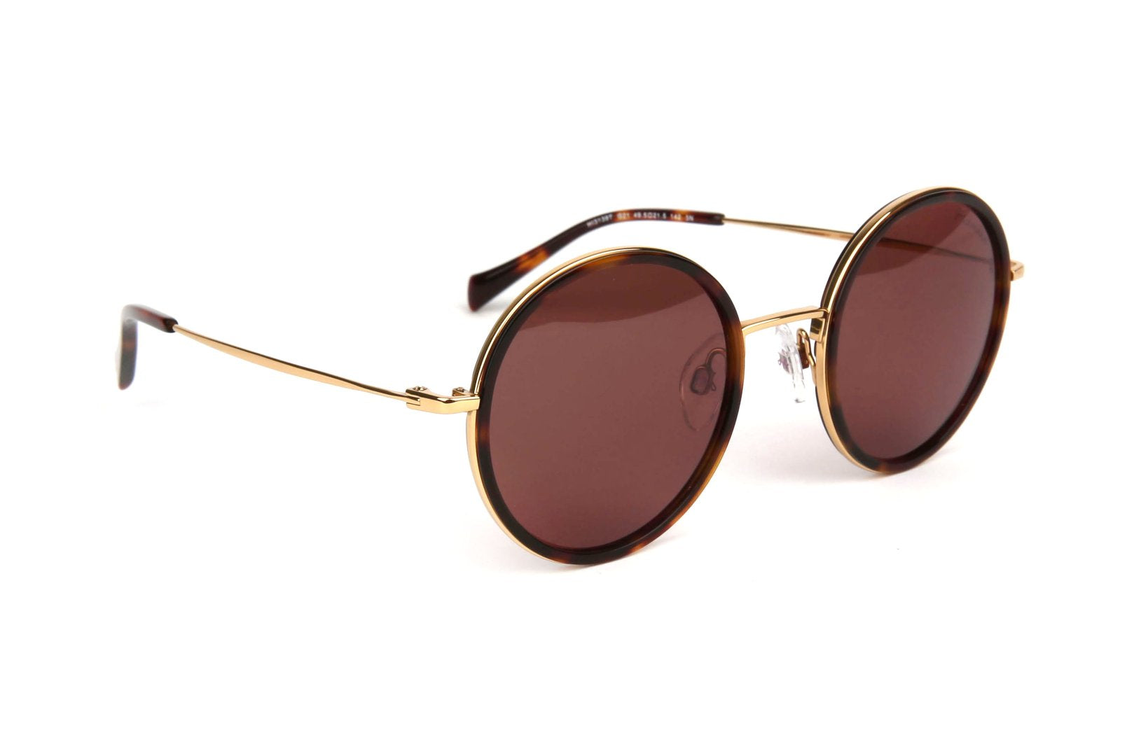 Hickmann HI SUN 3139T G21