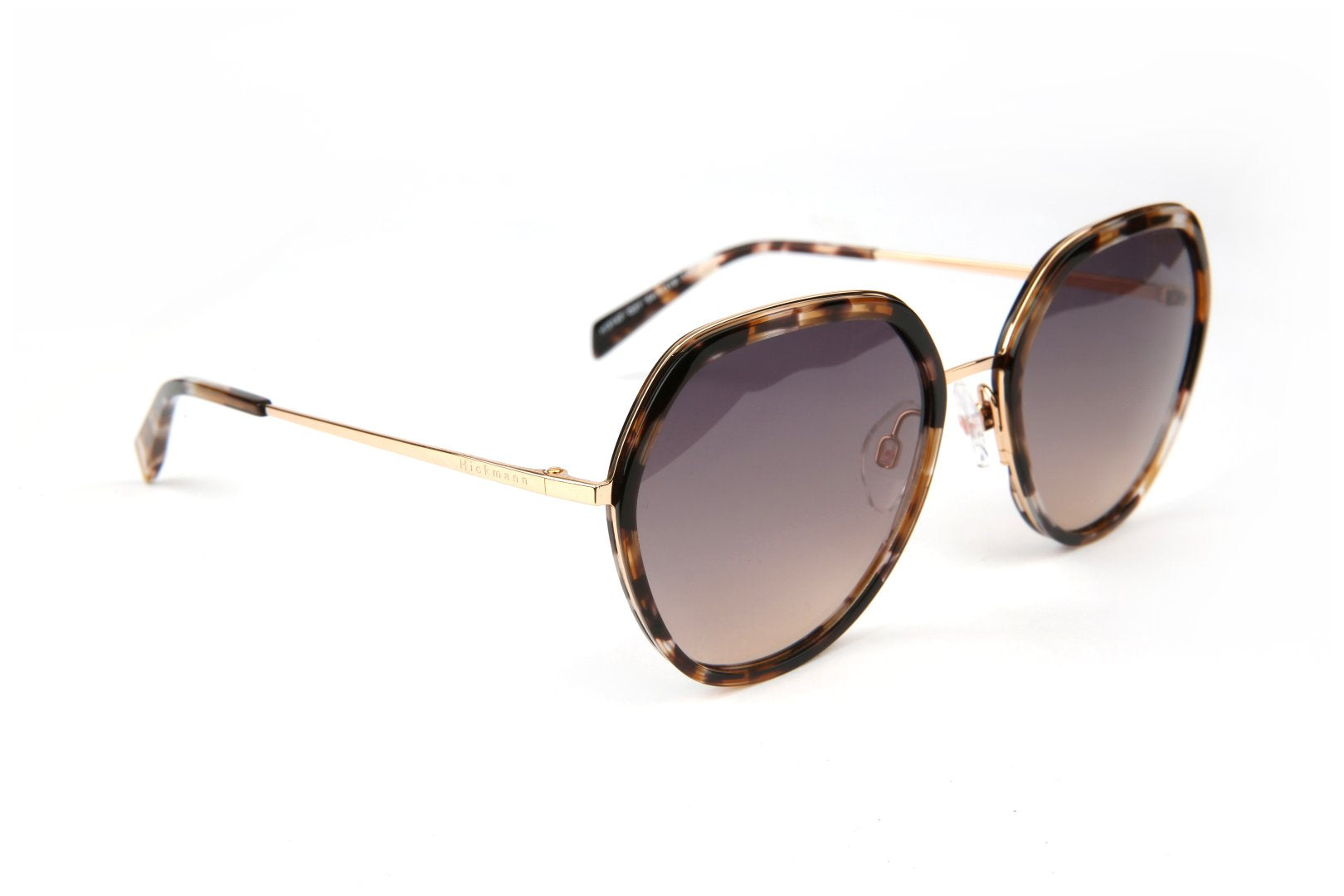 Hickmann HI SUN 3147 G21