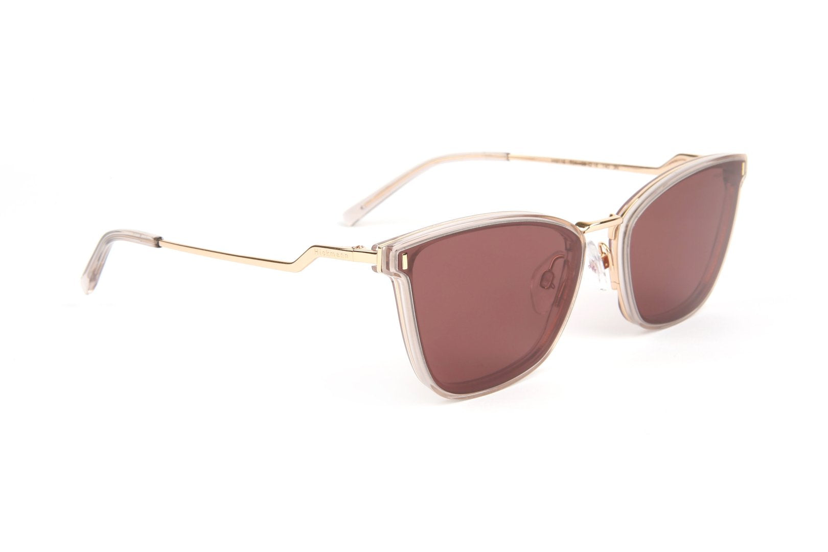 Hickmann HI SUN 9116 T01