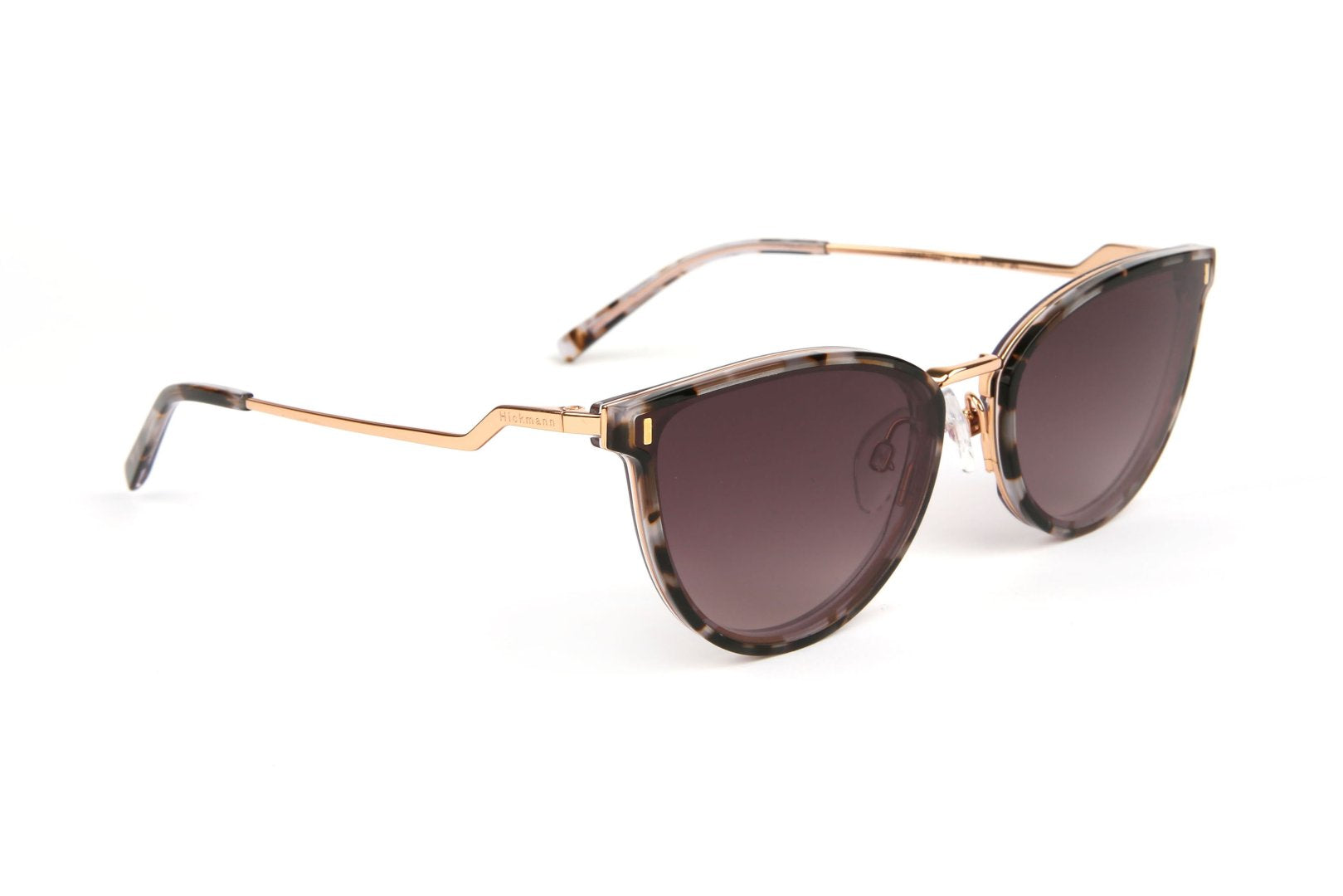Hickmann HI SUN 9117 G21
