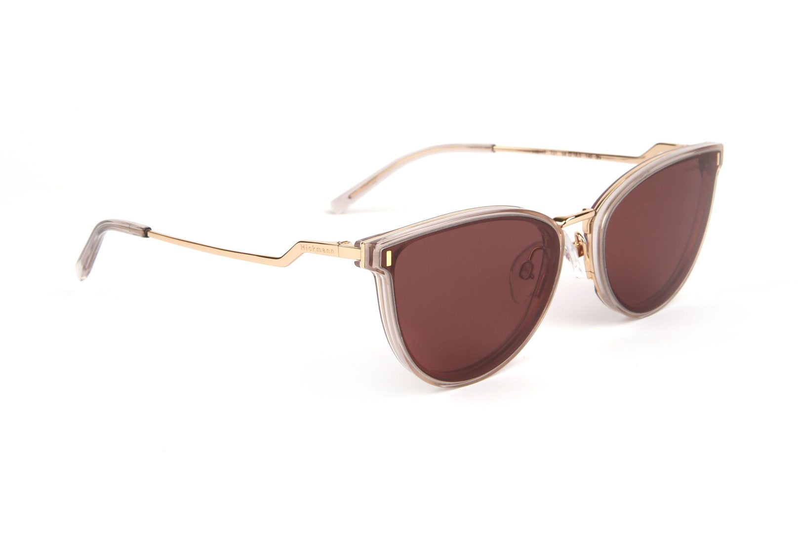 Hickmann HI SUN 9117 T01