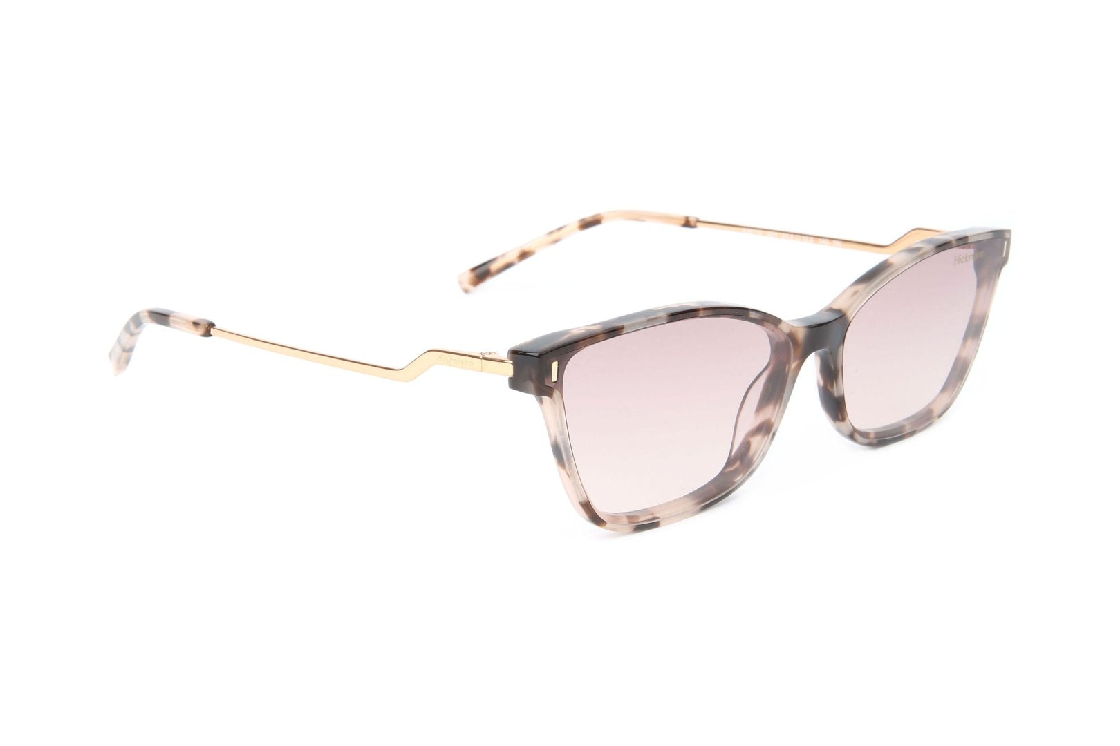 Hickmann HI SUN 9118 G21