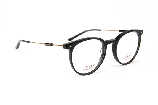 Диоптриска рамка Hickmann HI Y6009T A01