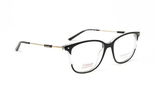 Диоптриска рамка Hickmann HI Y6010T H01