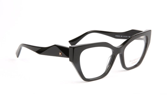 Диоптриска рамка Hickmann HI Y6019 A01