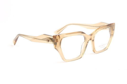 Диоптриска рамка Hickmann HI Y6020 T02
