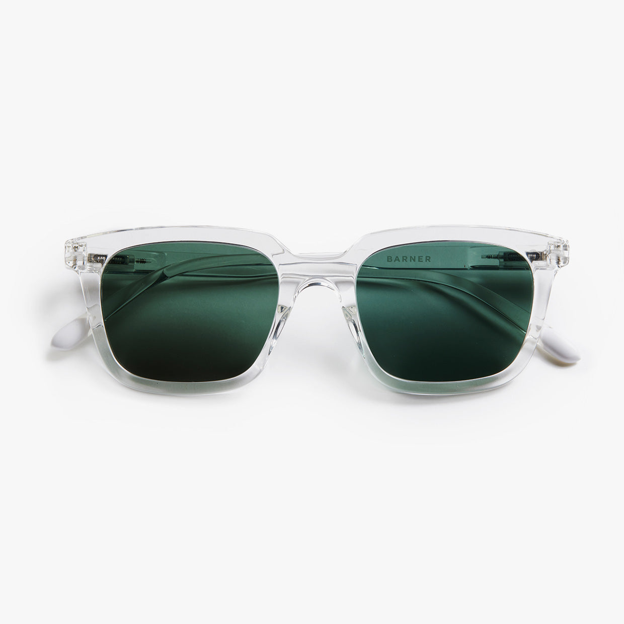 Barner Holly Glossy Crystal Sun