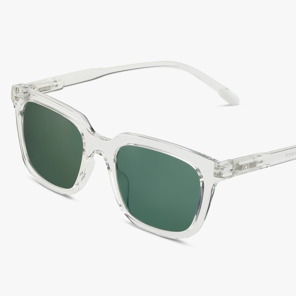 Barner Holly Glossy Crystal Sun
