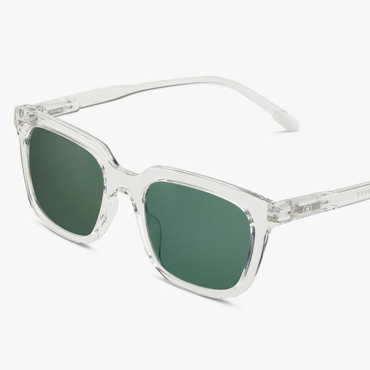 Barner Holly Glossy Crystal Sun