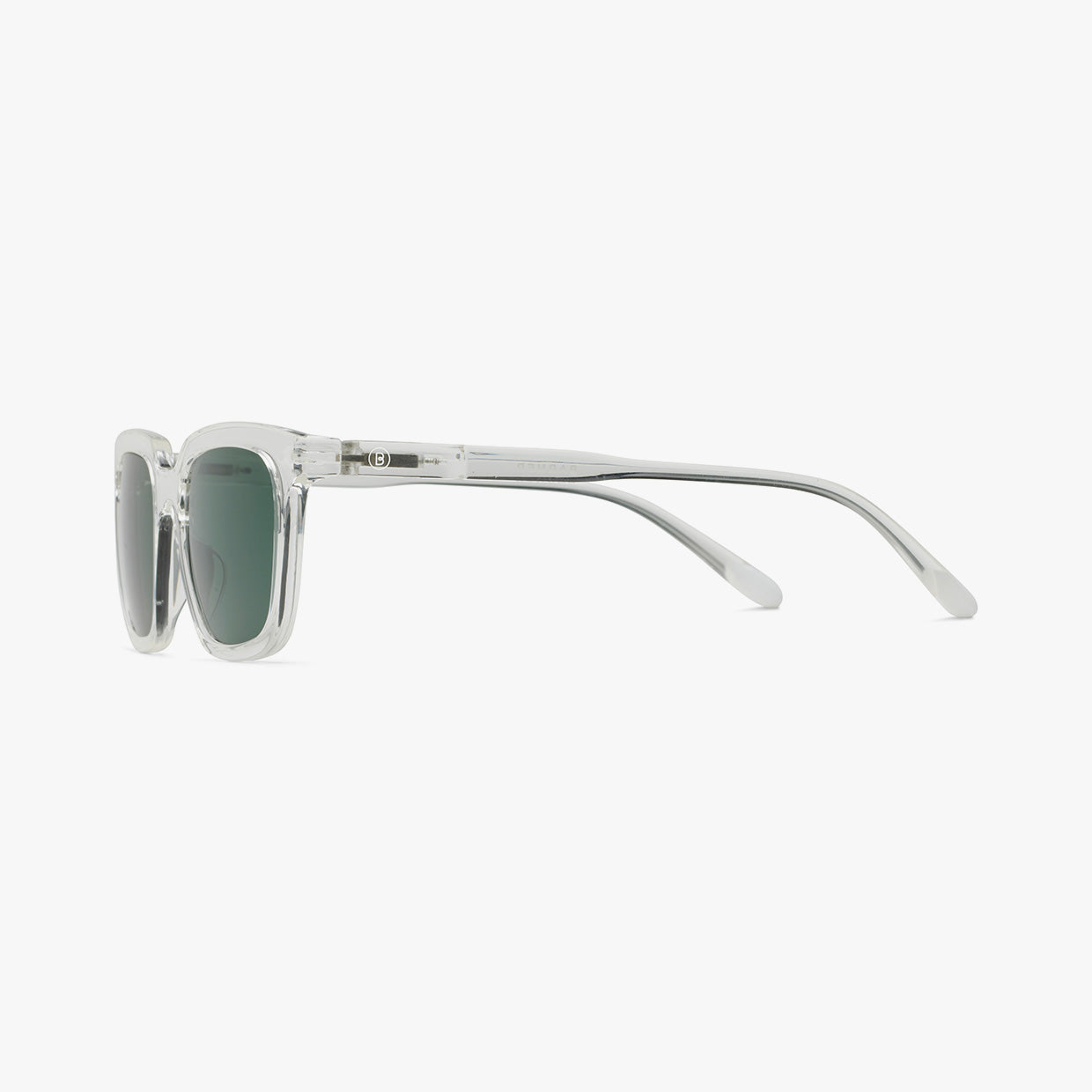 Barner Holly Glossy Crystal Sun