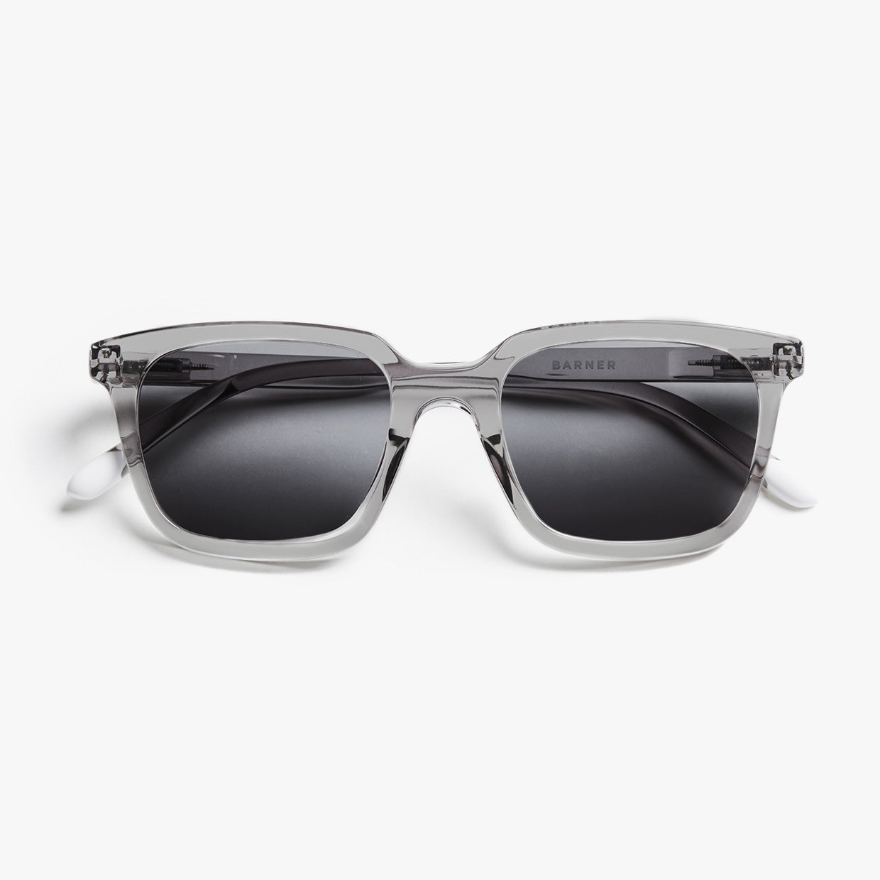 Barner Holly Glossy Laguna Sun