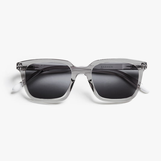 Barner Holly Glossy Laguna Sun