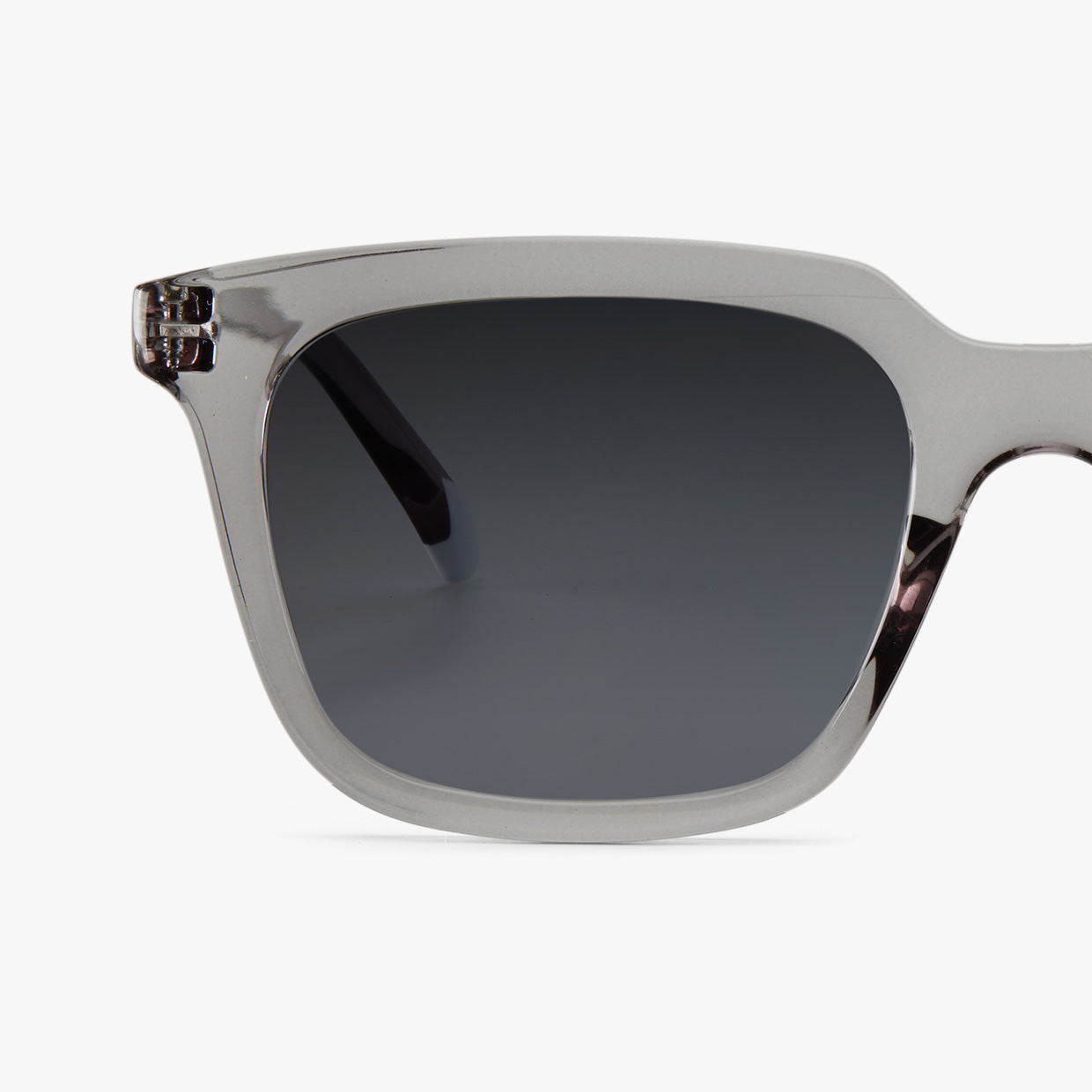 Barner Holly Glossy Laguna Sun