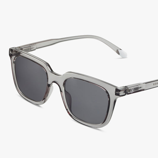 Barner Holly Glossy Laguna Sun