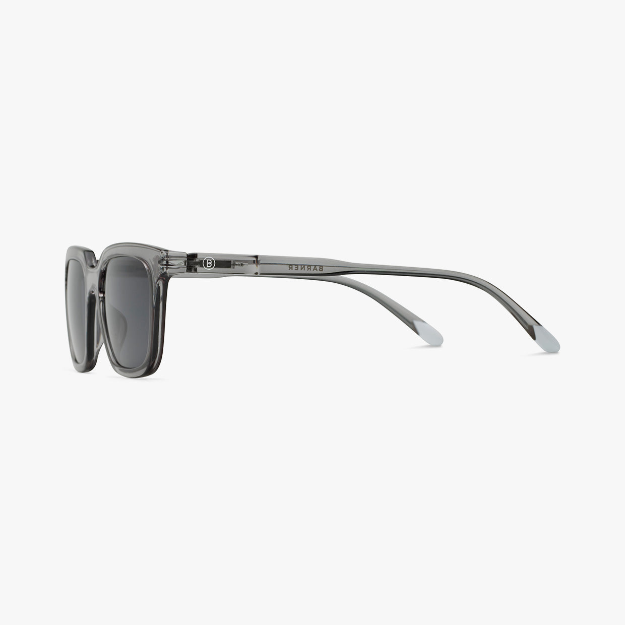 Barner Holly Glossy Laguna Sun