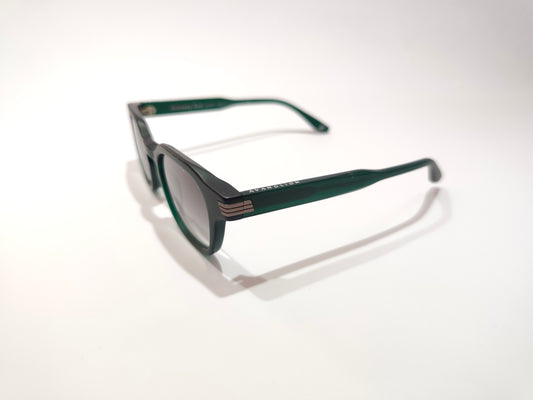 Сончеви очила Avanglion Premium Almassy Sun green
