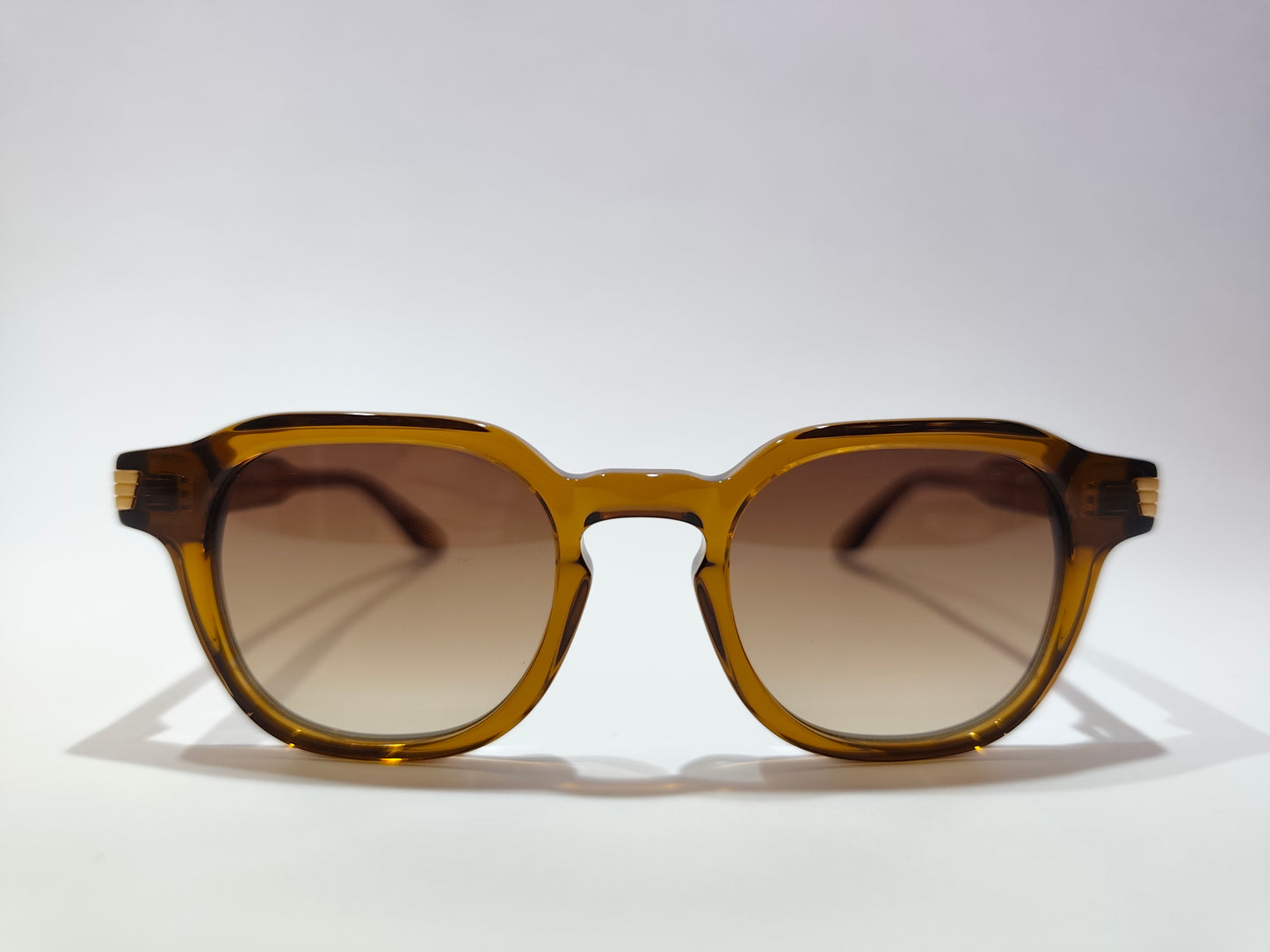 Сончеви очила Avanglion Premium Almassy Sun brown