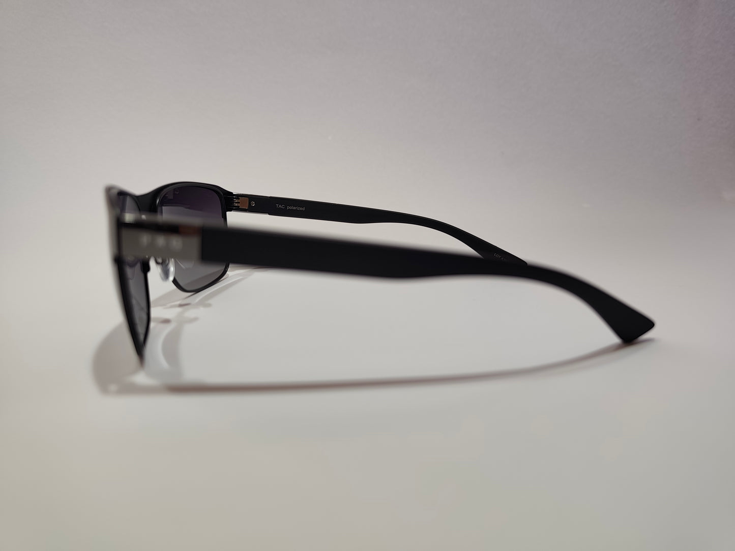 Сончеви очила Polar Glare PG5072A