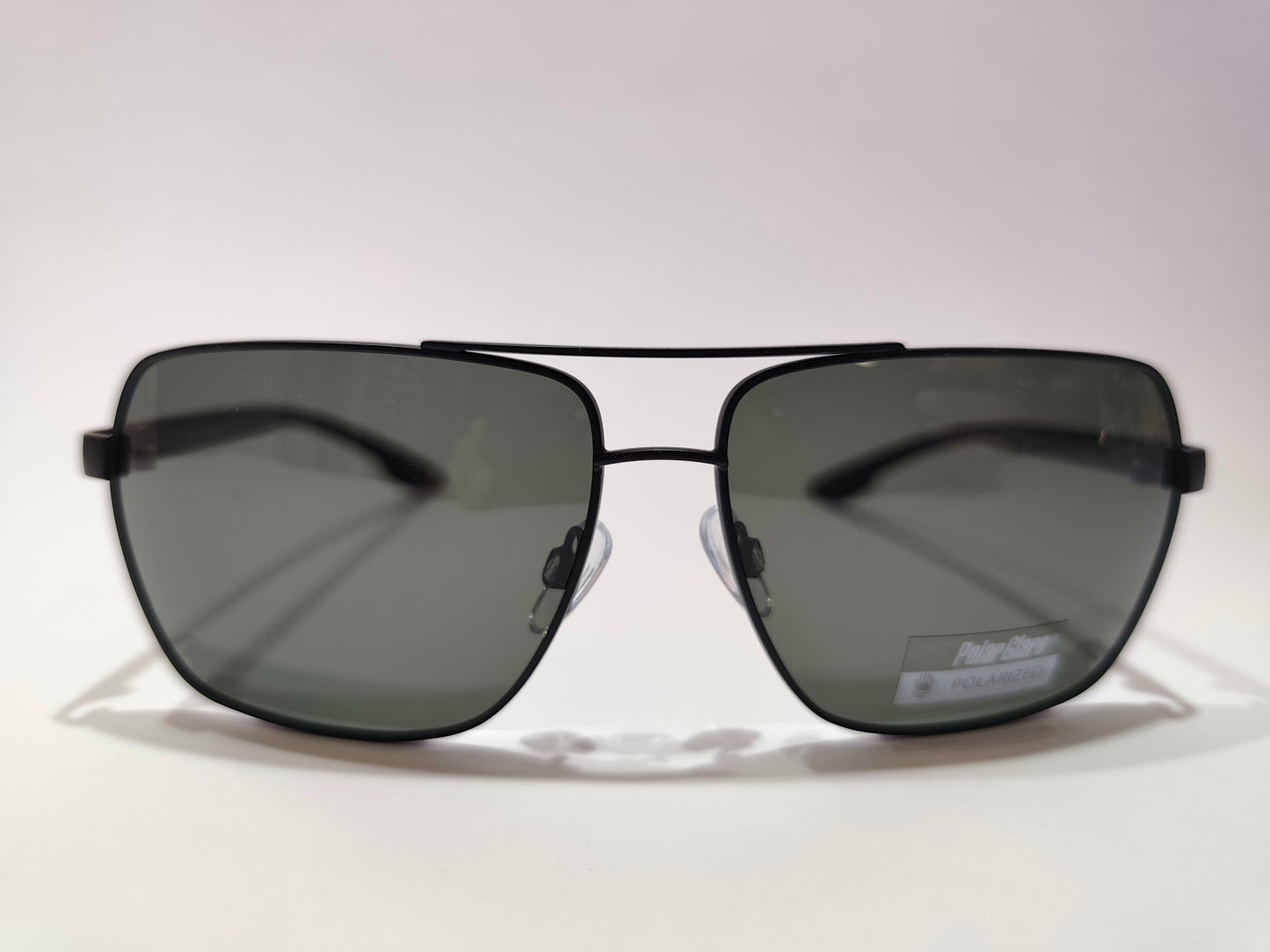 Сончеви очила Polar Glare PG5274D